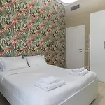 Apartman Italianway Collection - Cannobio 8 Milánó