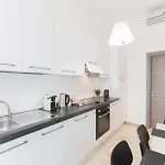 Apartman Italianway Collection - Cannobio 8