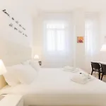 Apartman Italianway Collection - Cannobio 8 Milánó