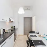 Apartman Italianway Collection - Cannobio 8 *