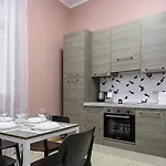 Italianway Collection - Cannobio 8