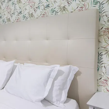 Italianway - Cannobio 8 * Milan