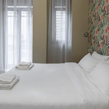 Italianway - Cannobio 8 Apartamento Milão