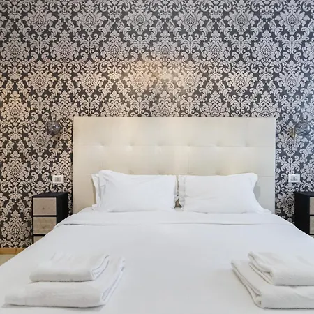 Apartmán Italianway - Cannobio 8