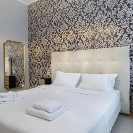 Italianway - Cannobio 8 *