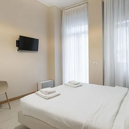 Italianway - Cannobio 8 Apartamento