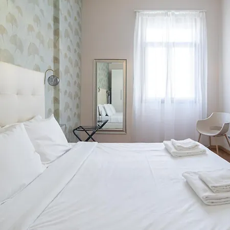 Italianway - Cannobio 8 Apartamento