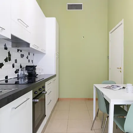 Apartamento Italianway - Cannobio 8
