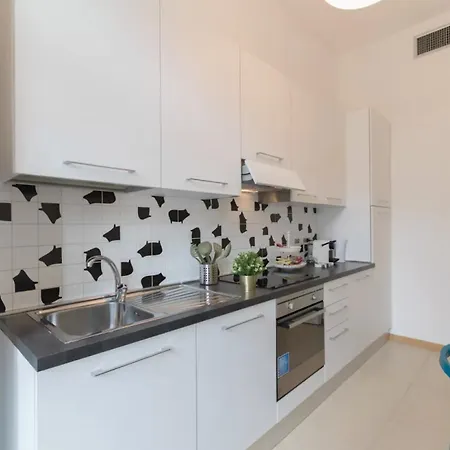 Italianway - Cannobio 8 *