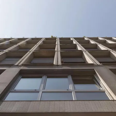 Apartment Italianway - Cannobio 8