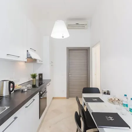 Appartement Italianway Collection - Cannobio 8 *