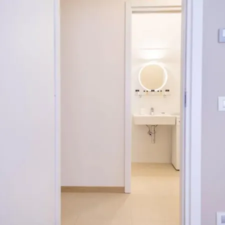 Apartment Italianway - Cannobio 8 *