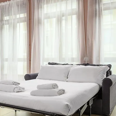 Apartment Italianway - Cannobio 8 *