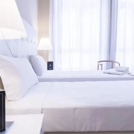 Italianway Collection - Cannobio 8 * Milaan