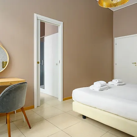 Apartment Italianway - Cannobio 8