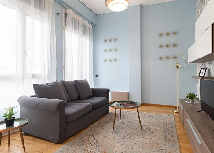 Italianway Collection - Cannobio 8 * Μιλάνο