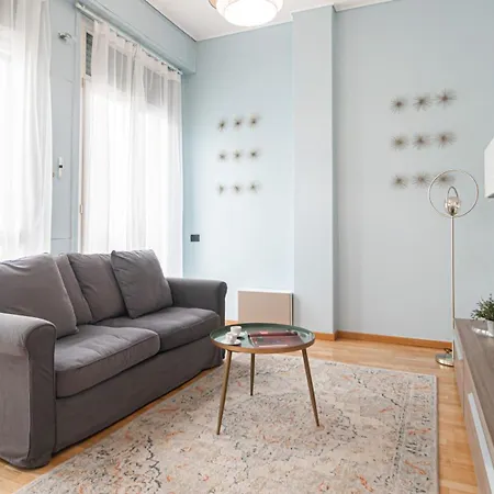 Daire Italianway - Cannobio 8