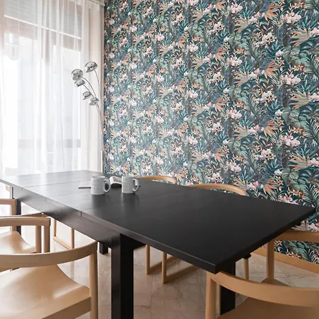 Daire Italianway - Cannobio 8 *