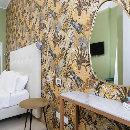 Italianway - Cannobio 8 Daire Milano