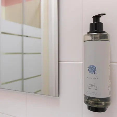 Italianway - Cannobio 8 Apartman