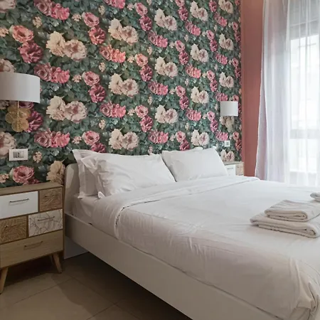 Apartman Italianway - Cannobio 8