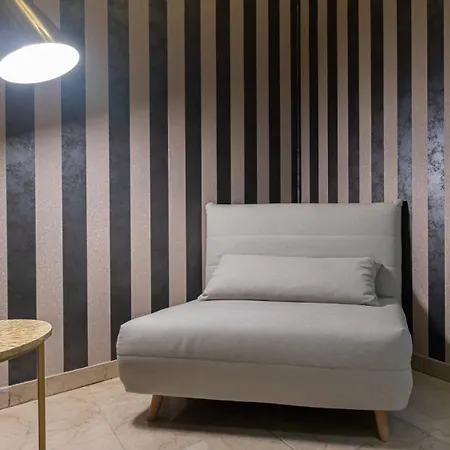 Italianway - Cannobio 8 *