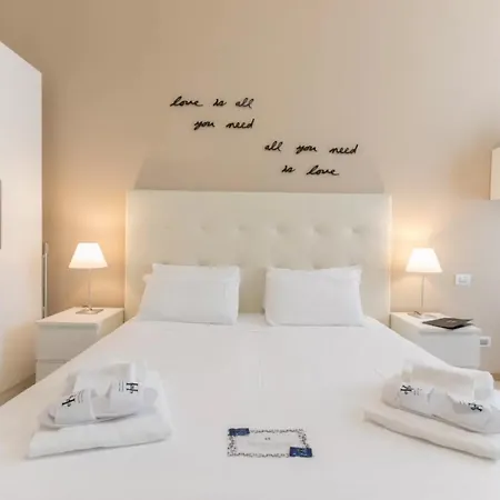 Apartman Italianway - Cannobio 8 Milánó