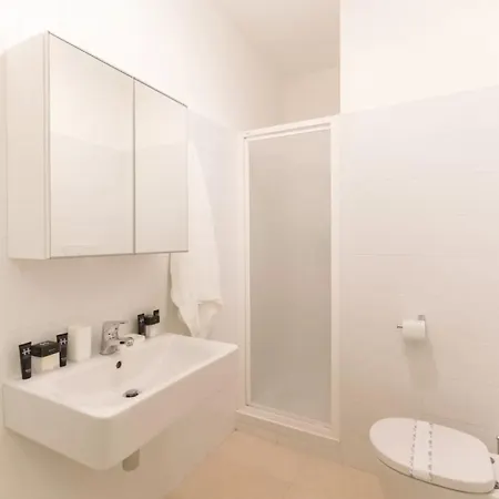 Italianway - Cannobio 8