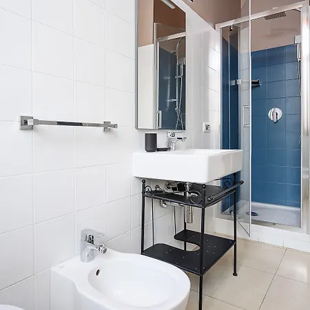 Italianway - Cannobio 8 *